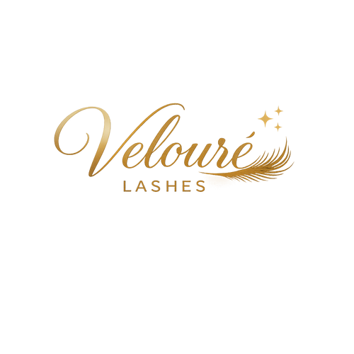Velouré Lashes
